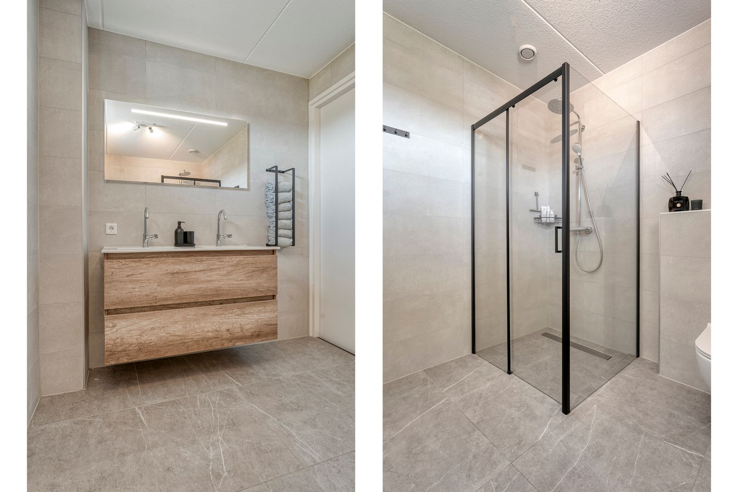 Photo 29 of Zonnebloemhof 2