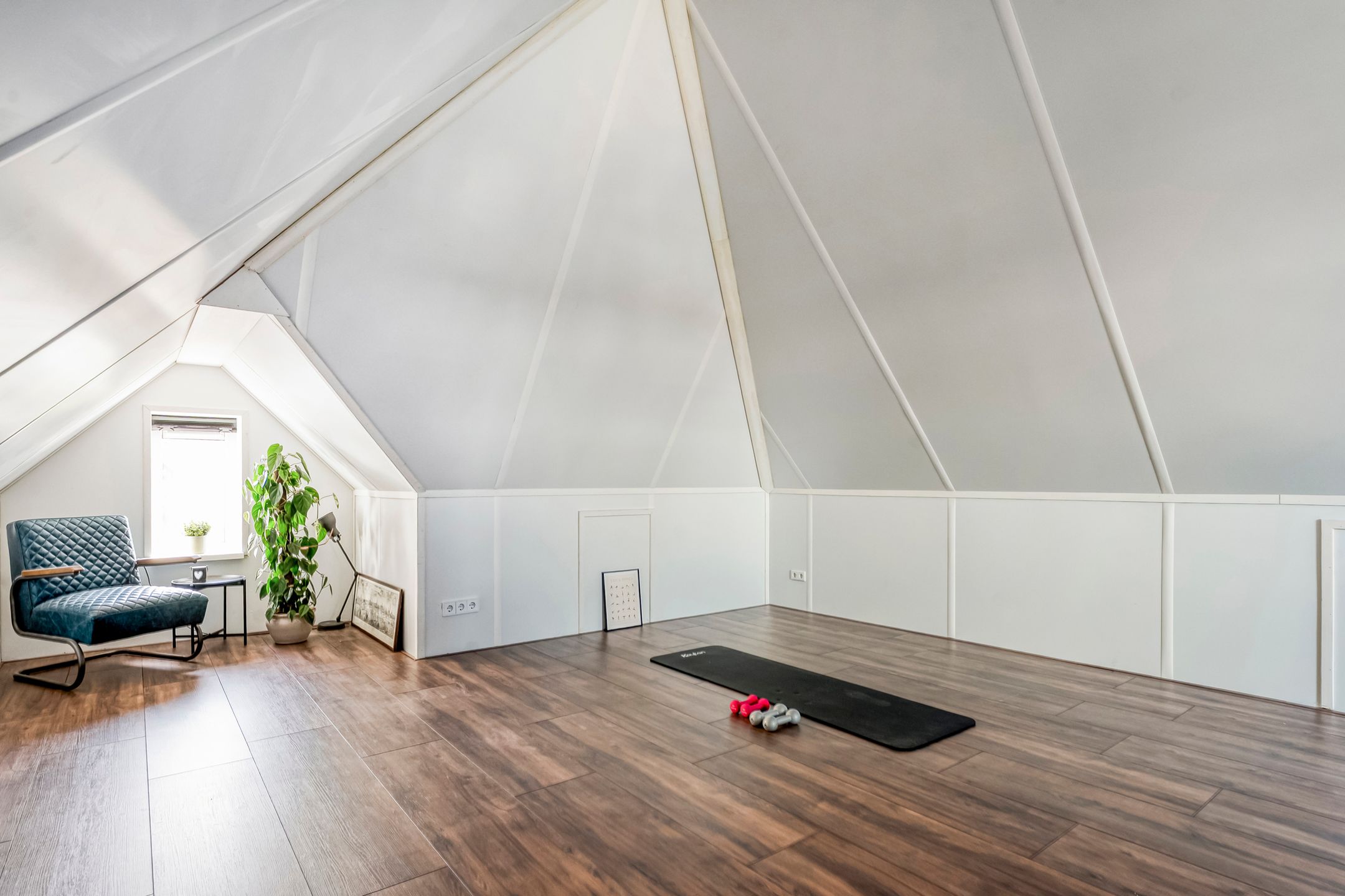 Photo 36 of Zonnebloemhof 2