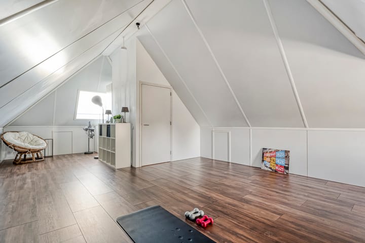 Foto 37 van Zonnebloemhof 2