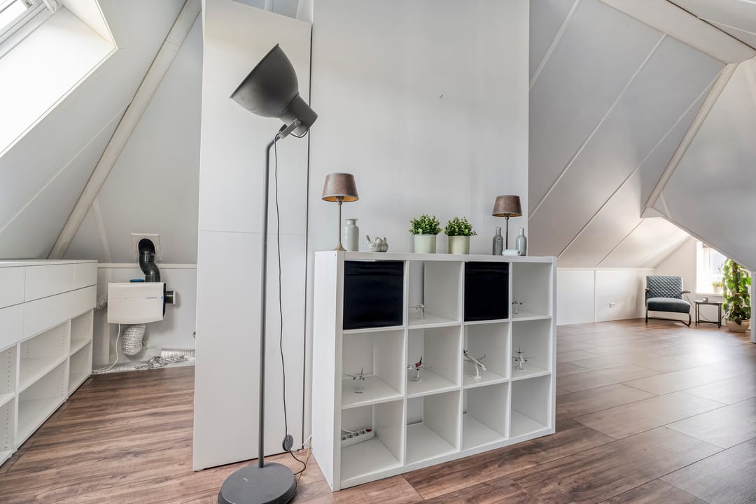 Photo 38 of Zonnebloemhof 2