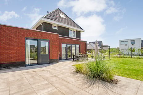 Zonnebloemhof 2 secondary image