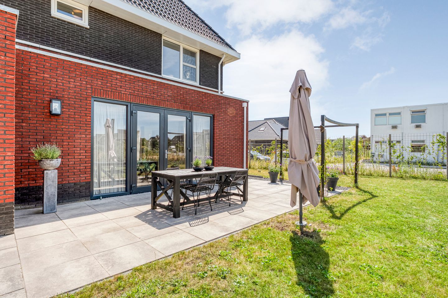 Photo 40 of Zonnebloemhof 2