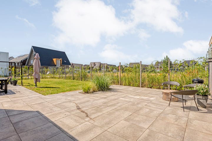 Foto 41 van Zonnebloemhof 2