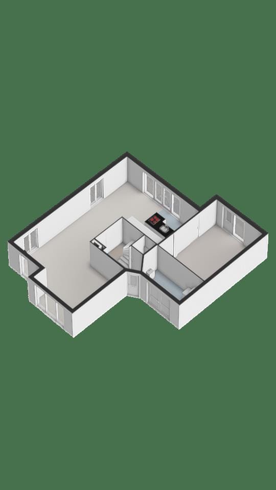 Photo 45 of Zonnebloemhof 2