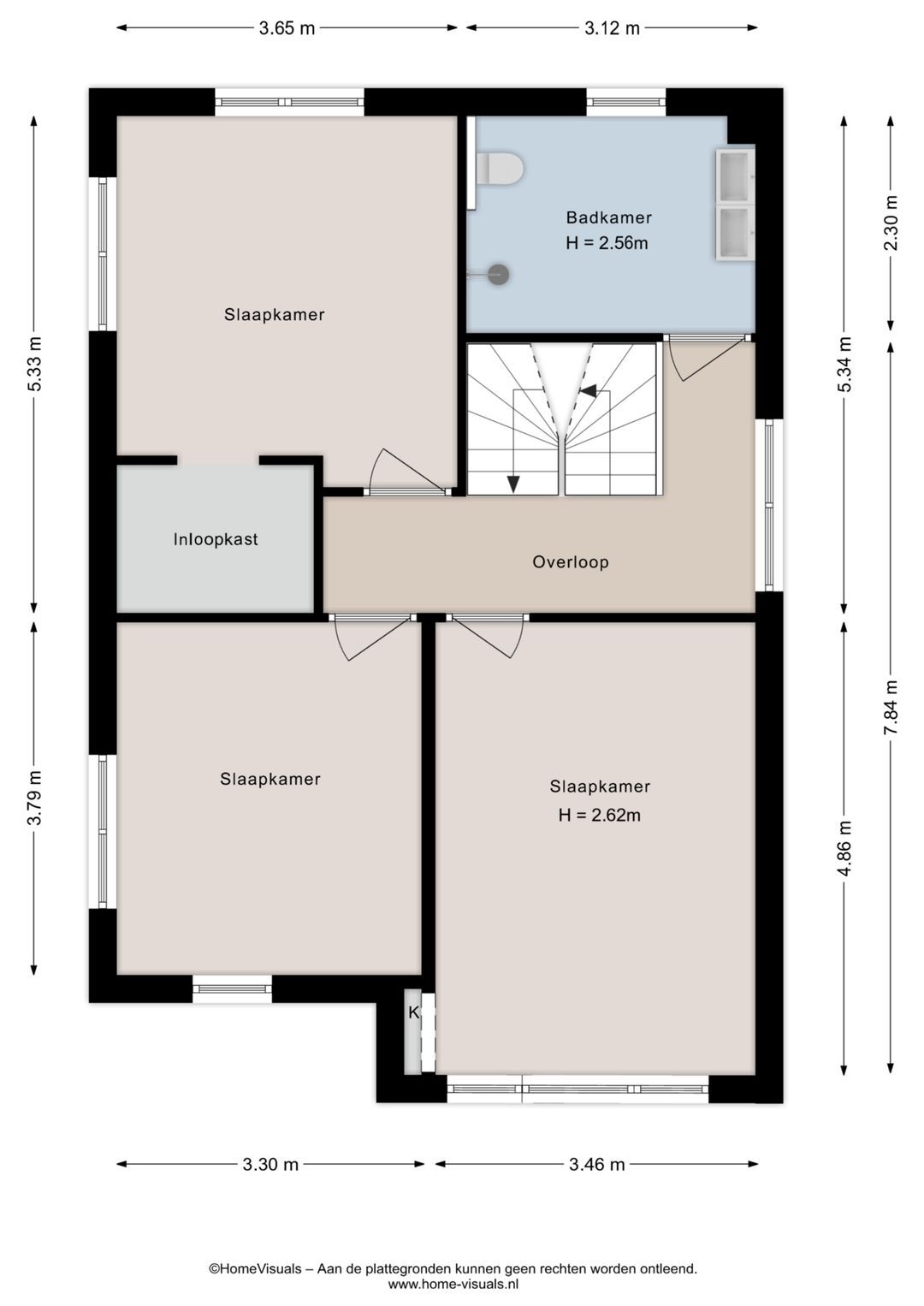 Photo 46 of Zonnebloemhof 2