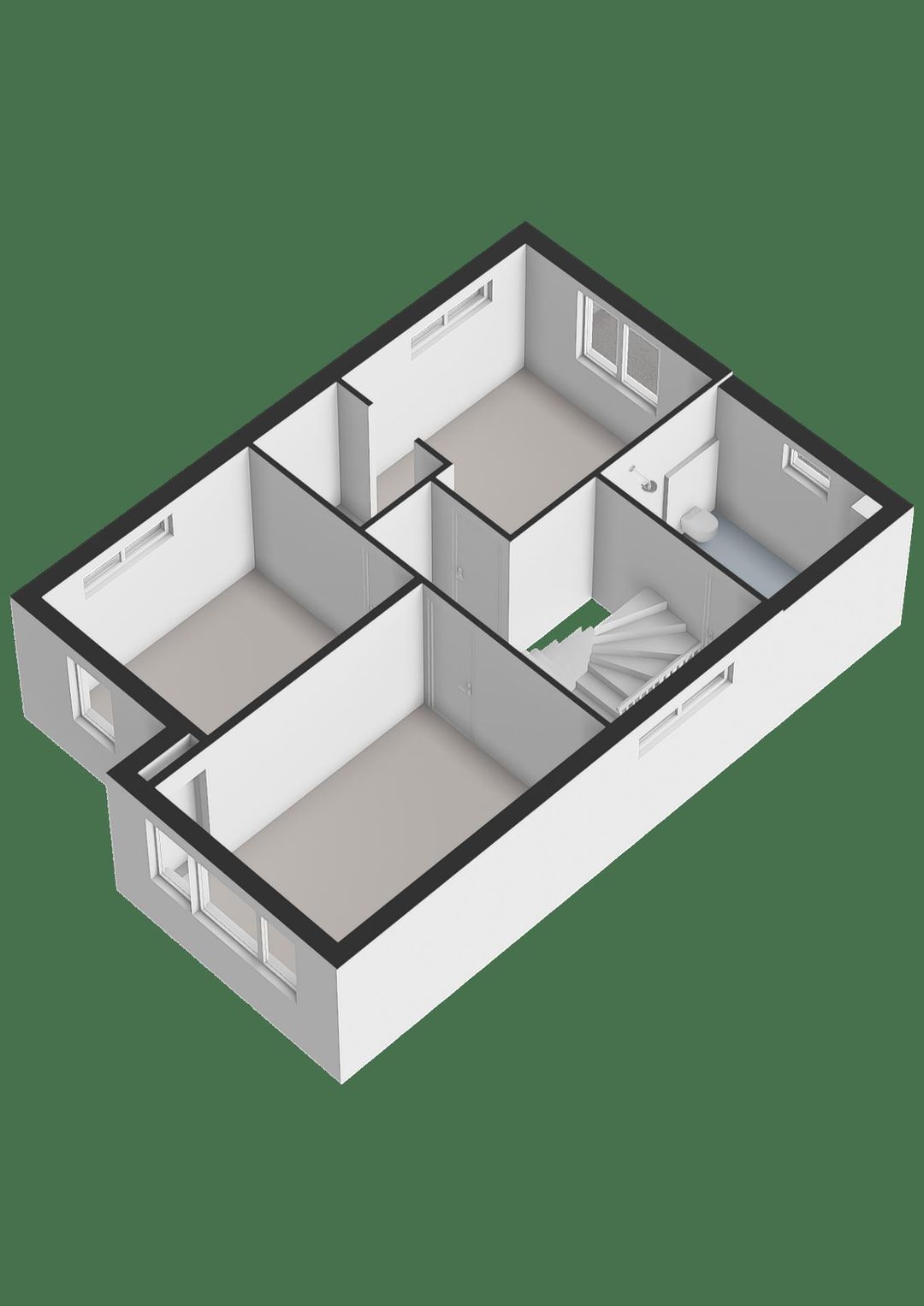 Photo 47 of Zonnebloemhof 2