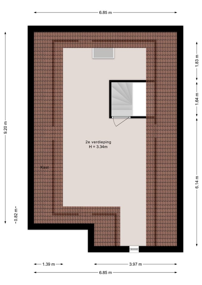 Photo 48 of Zonnebloemhof 2