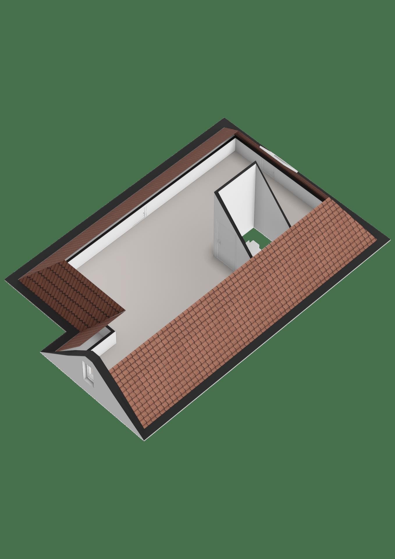 Photo 49 of Zonnebloemhof 2