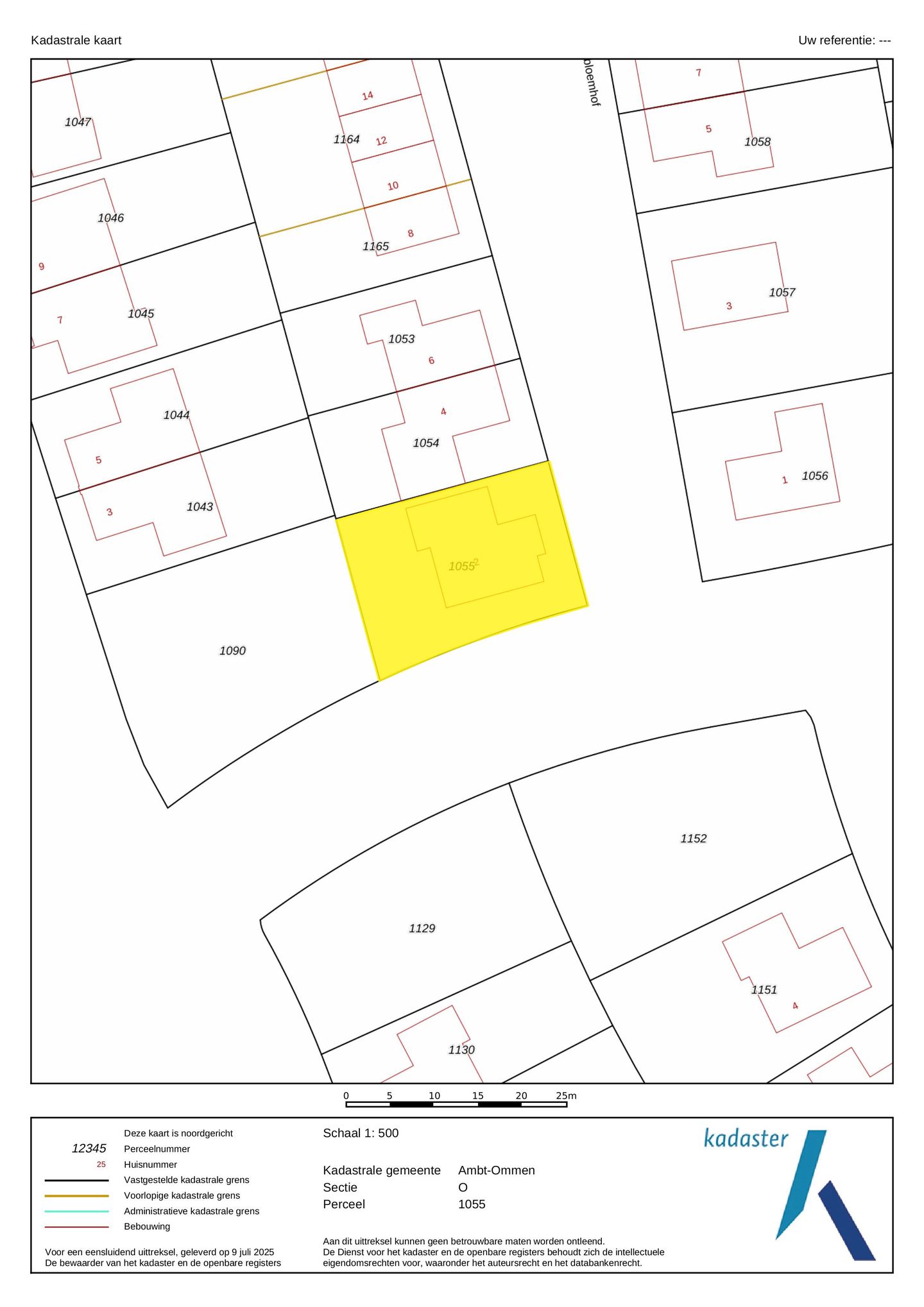Photo 50 of Zonnebloemhof 2
