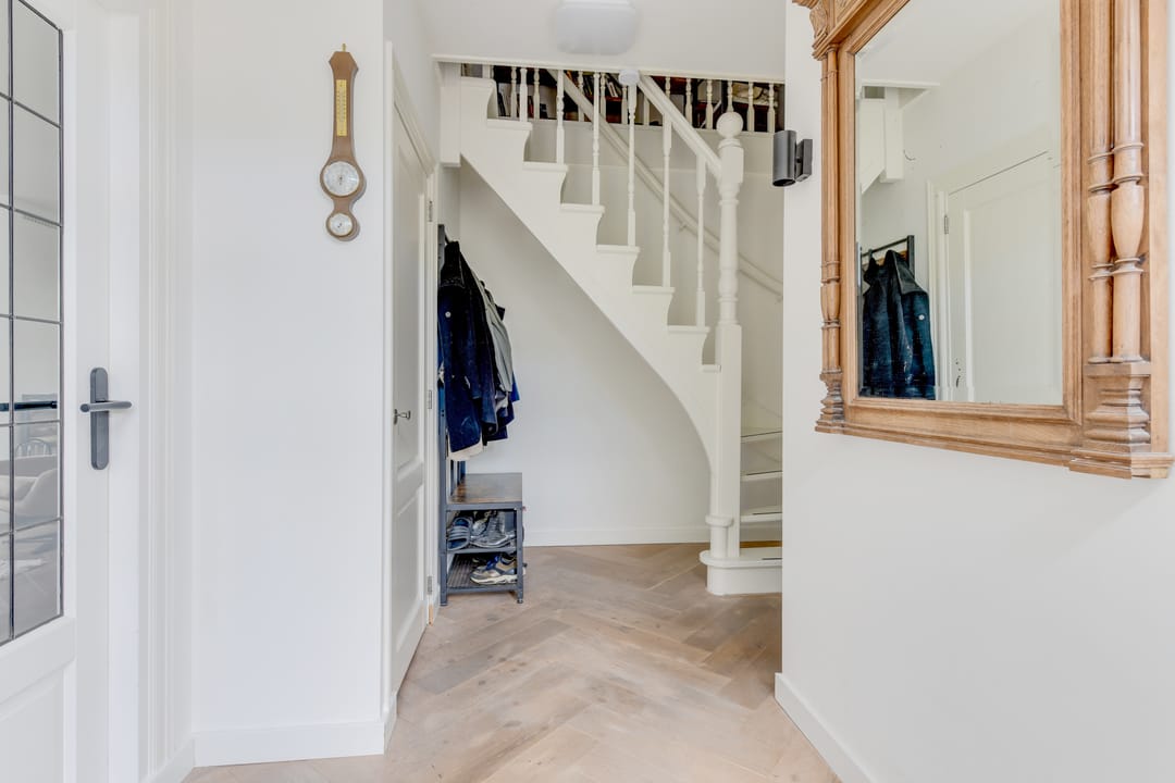 Foto 7 van Melisse 1