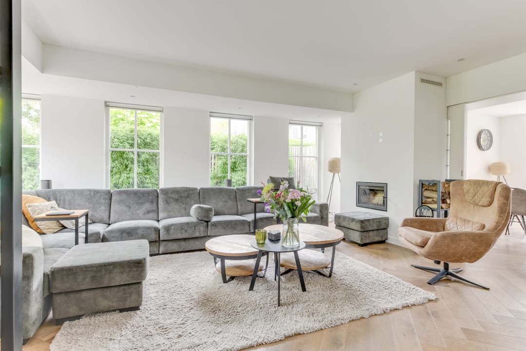 Foto 8 van Melisse 1