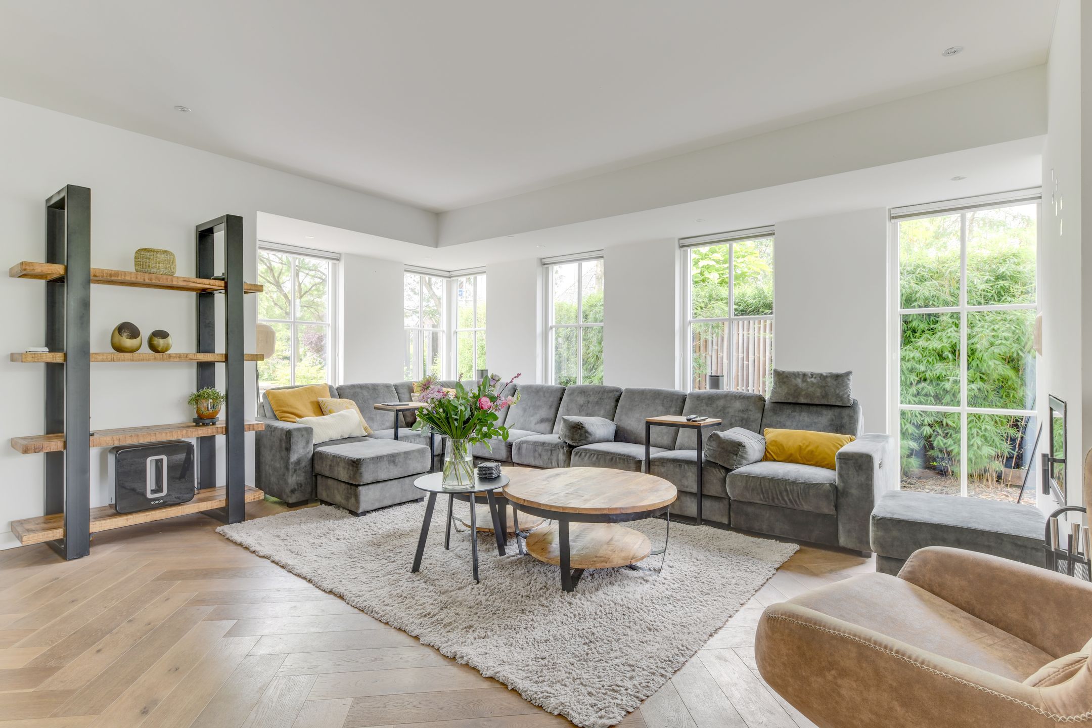 Foto 9 van Melisse 1