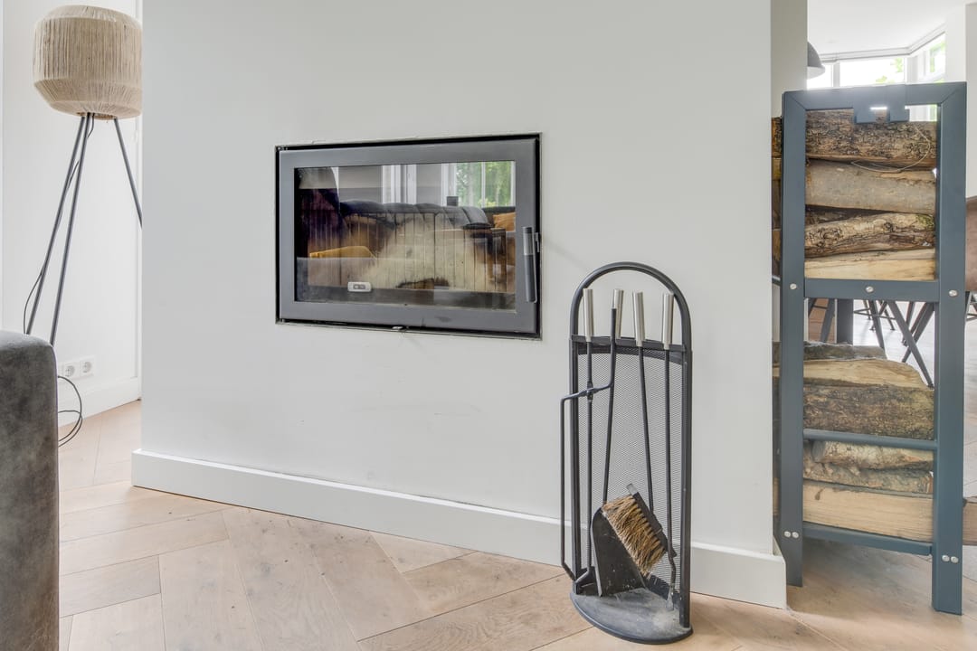 Foto 11 van Melisse 1