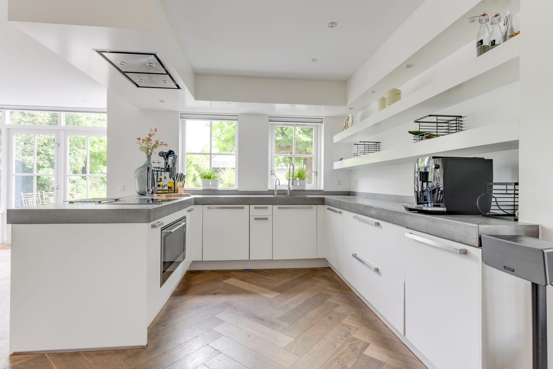 Foto 16 van Melisse 1