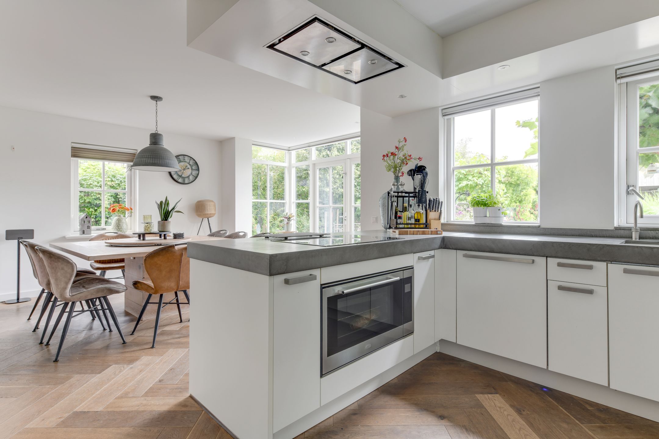 Foto 18 van Melisse 1