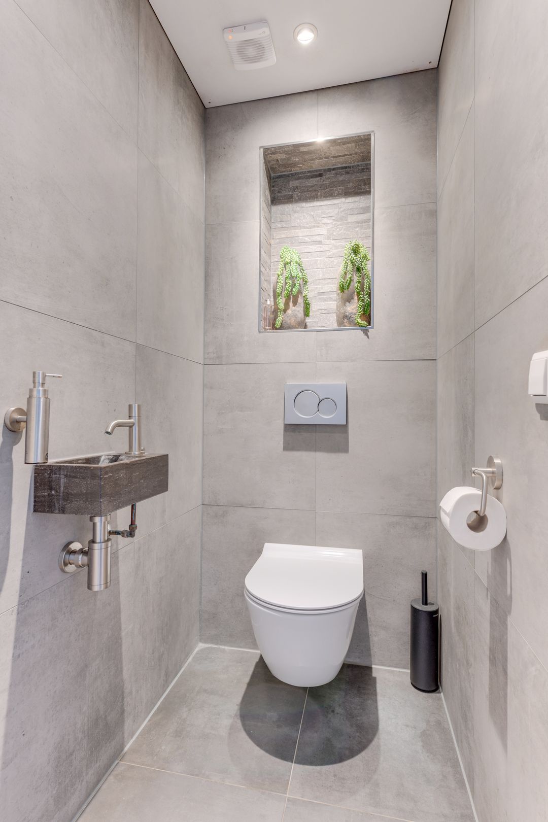 Foto 22 van Melisse 1