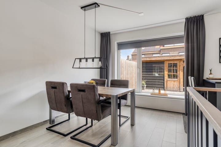 Foto 5 van Dorpslaan 17