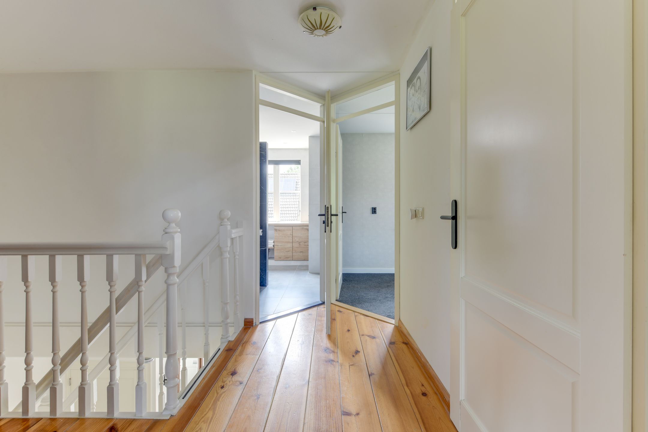 Foto 24 van Melisse 1