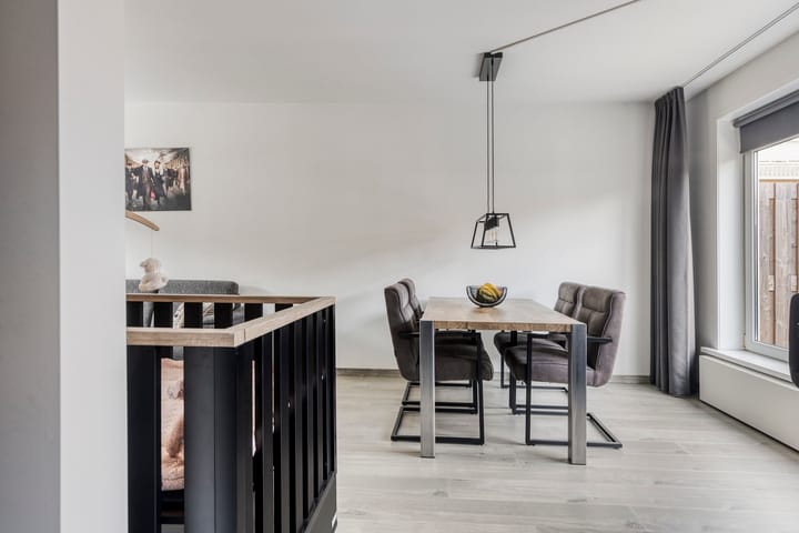 Foto 6 van Dorpslaan 17