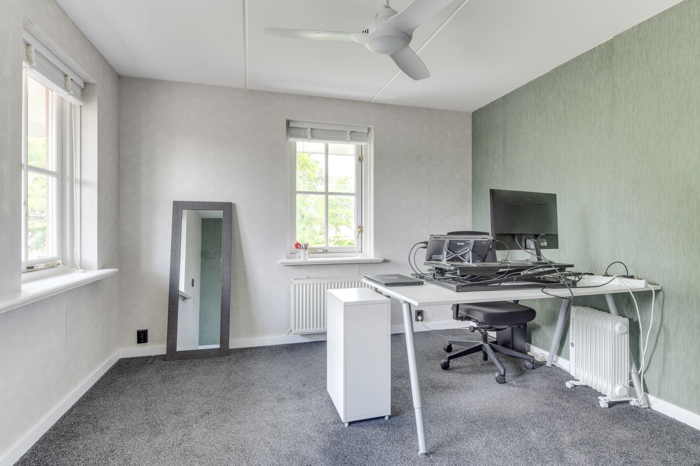 Foto 25 van Melisse 1