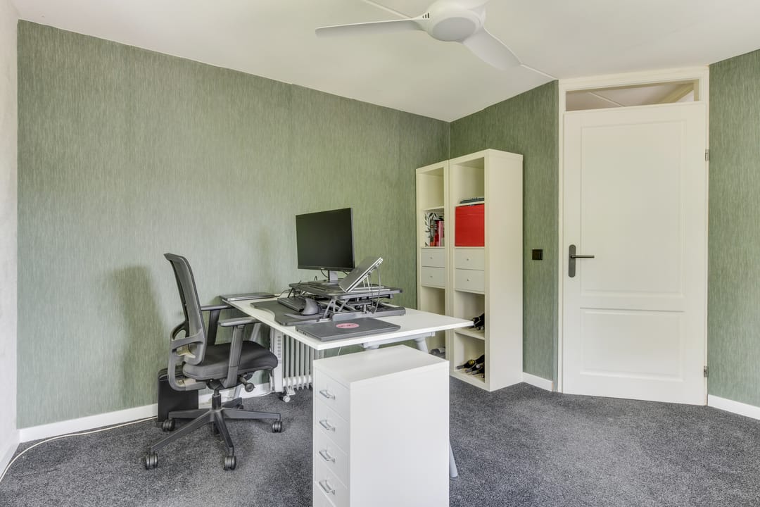 Foto 26 van Melisse 1