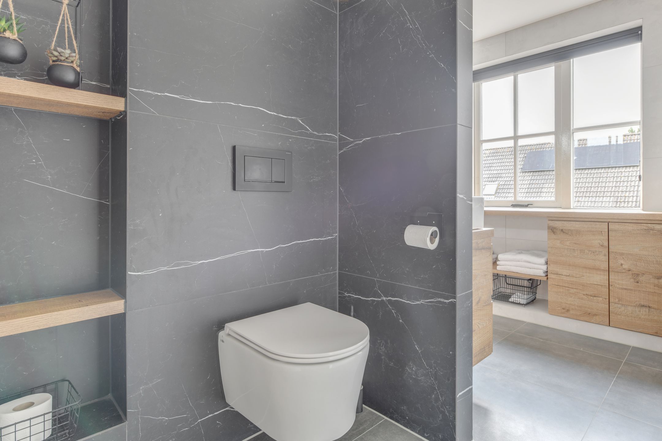 Foto 27 van Melisse 1