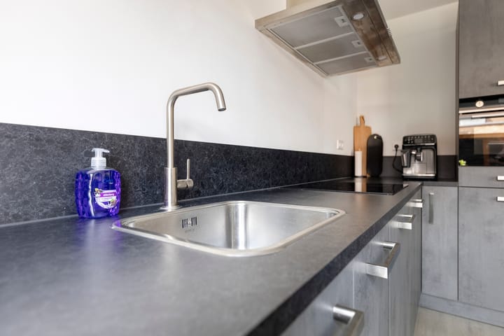 Foto 10 van Dorpslaan 17