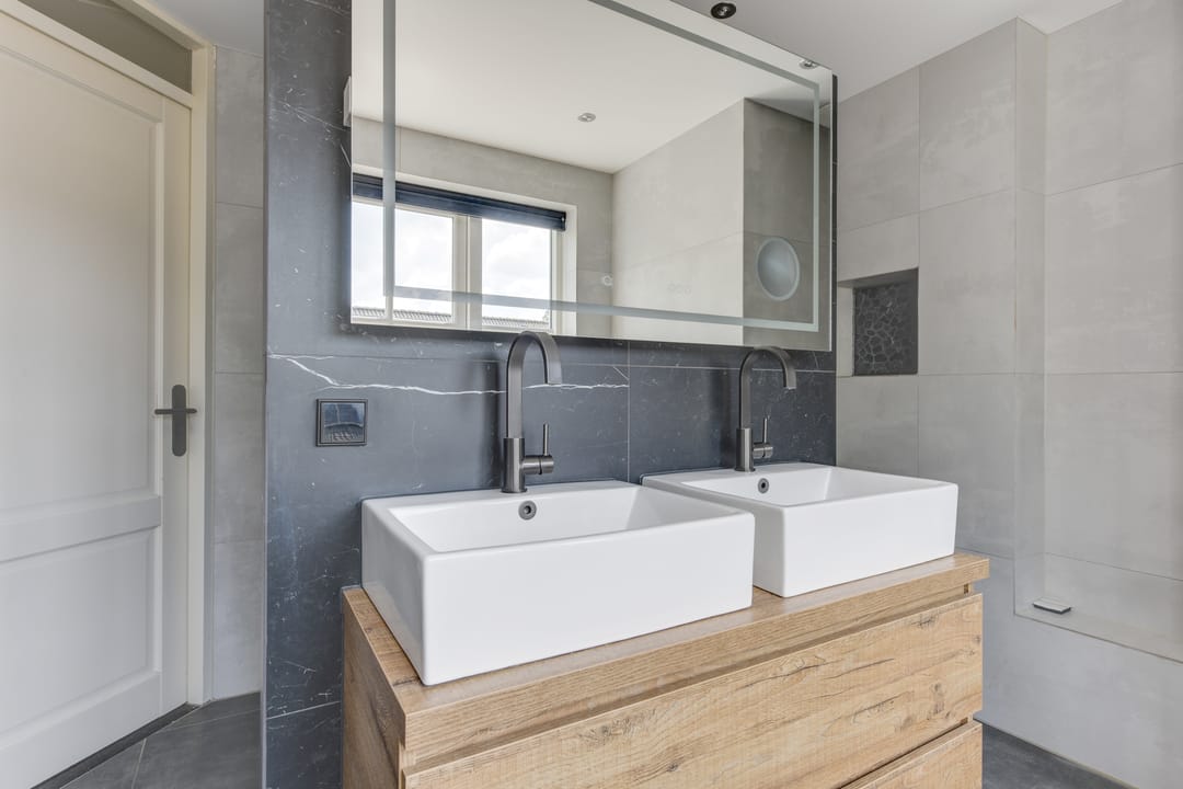 Foto 28 van Melisse 1