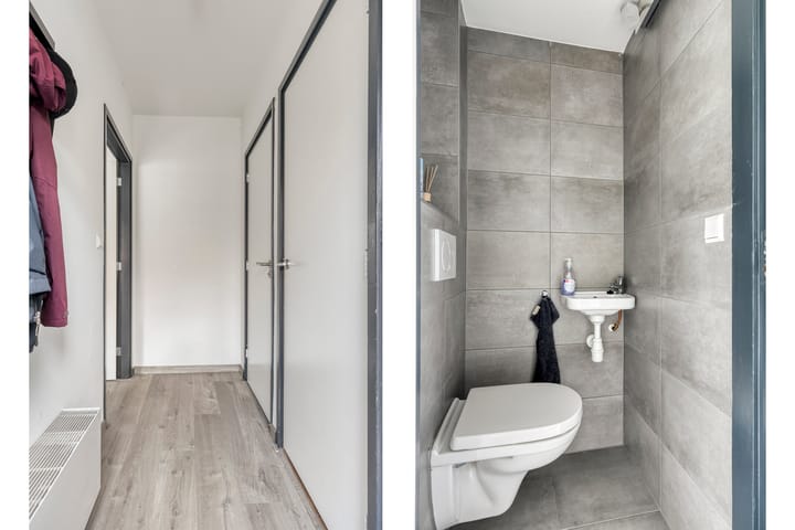 Foto 11 van Dorpslaan 17