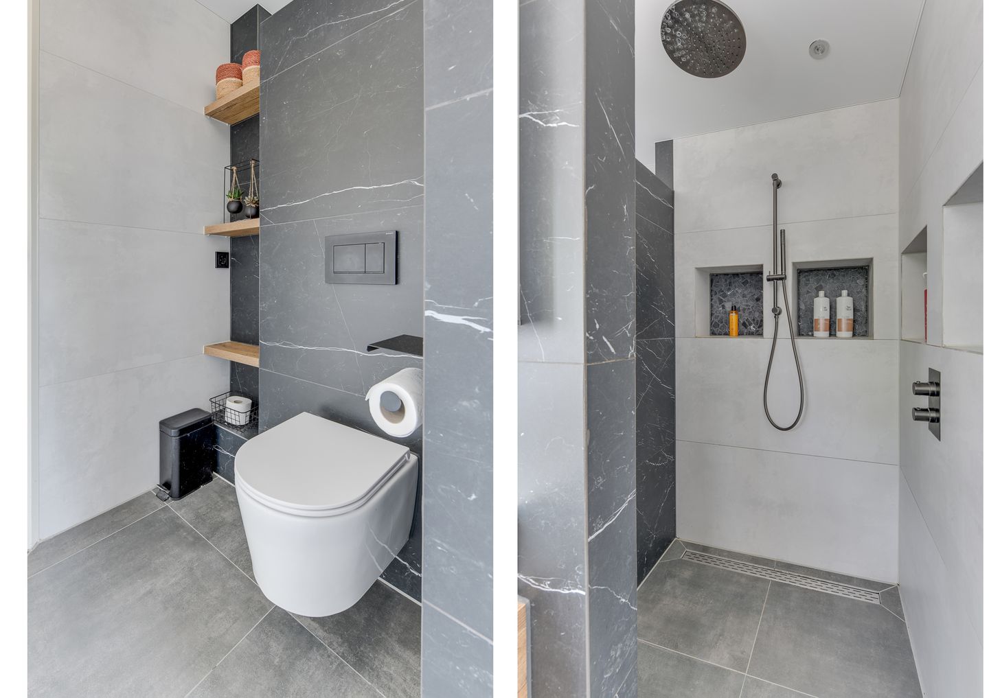 Foto 29 van Melisse 1