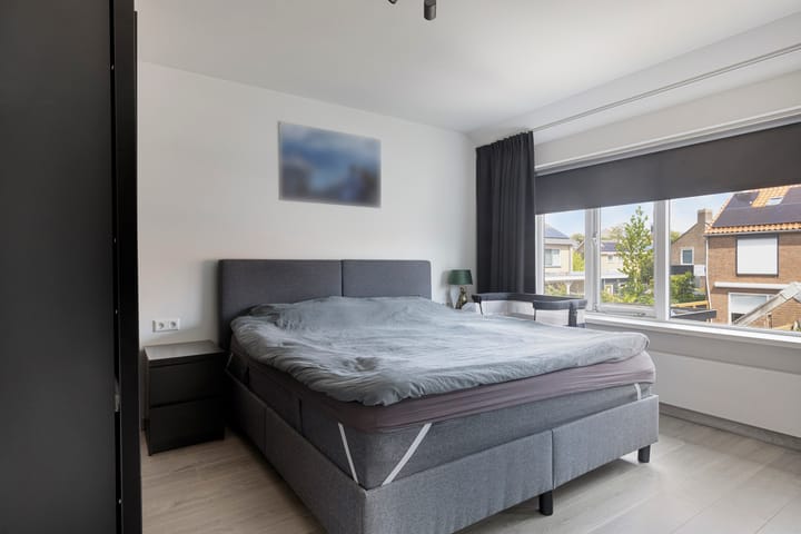 Foto 12 van Dorpslaan 17