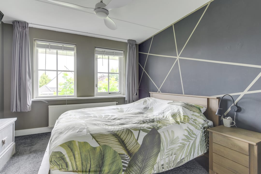 Foto 31 van Melisse 1