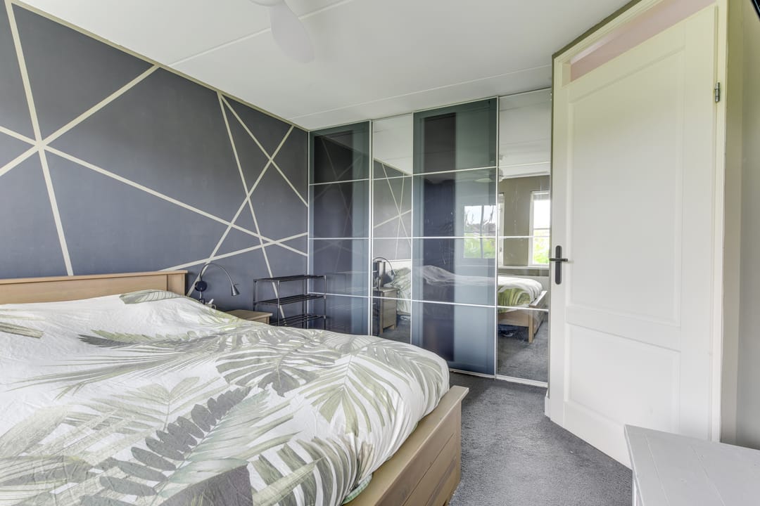 Foto 32 van Melisse 1