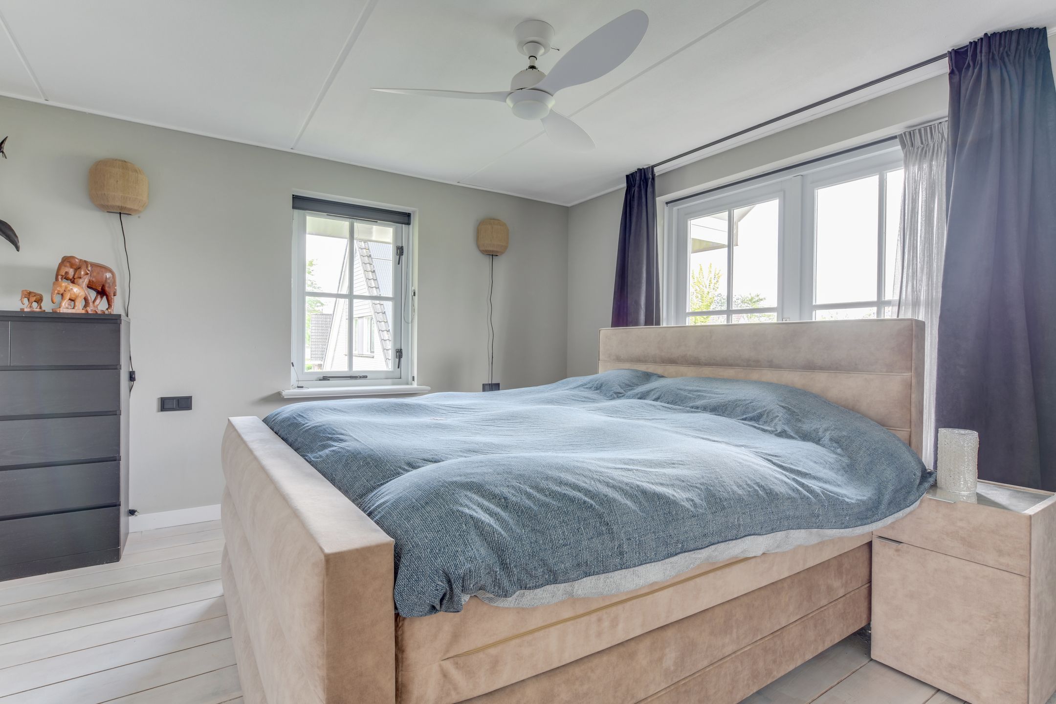 Foto 33 van Melisse 1