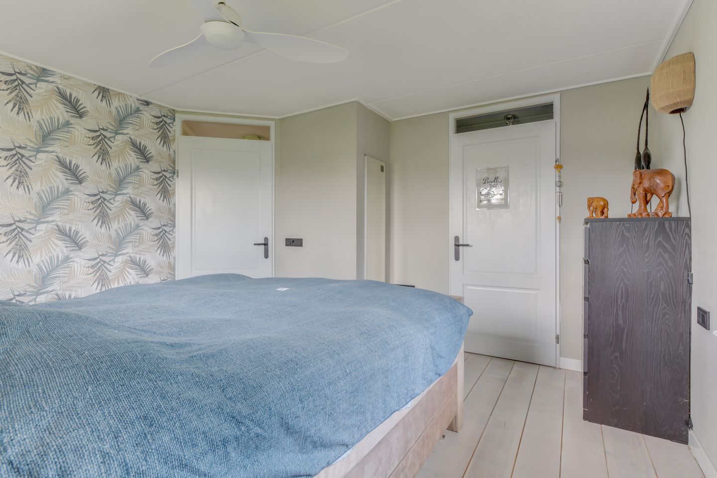 Foto 34 van Melisse 1