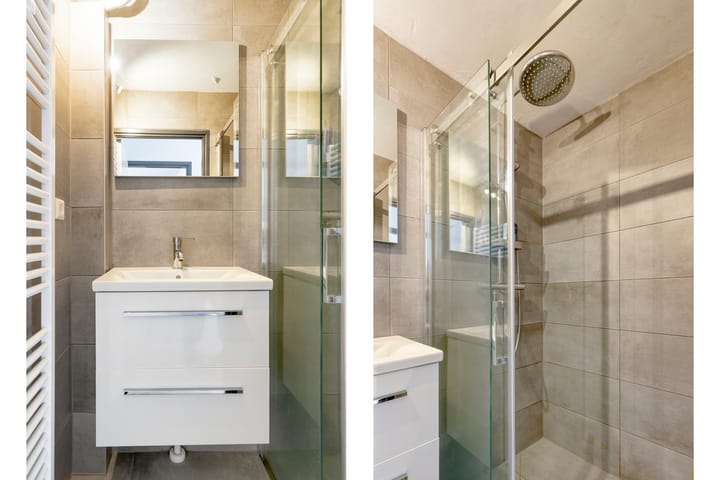 Foto 17 van Dorpslaan 17