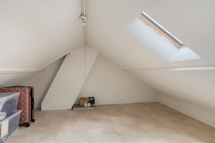 Foto 18 van Dorpslaan 17