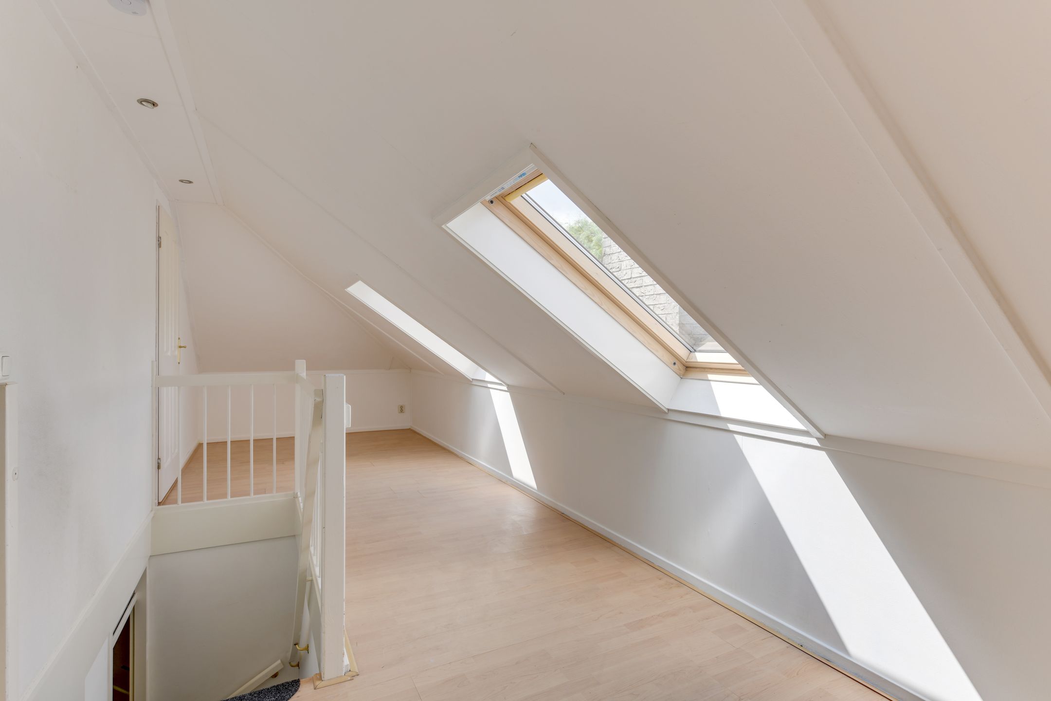 Foto 36 van Melisse 1