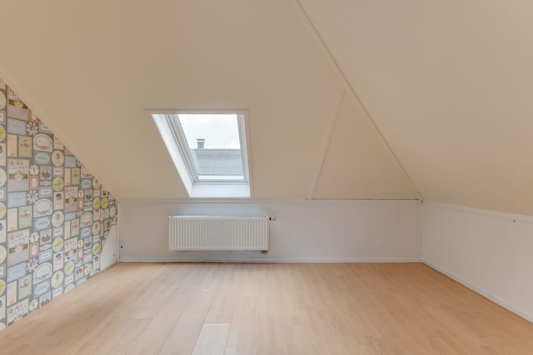 Foto 37 van Melisse 1