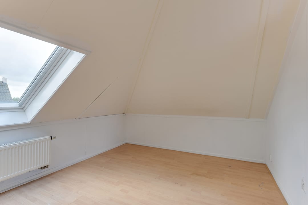 Foto 38 van Melisse 1