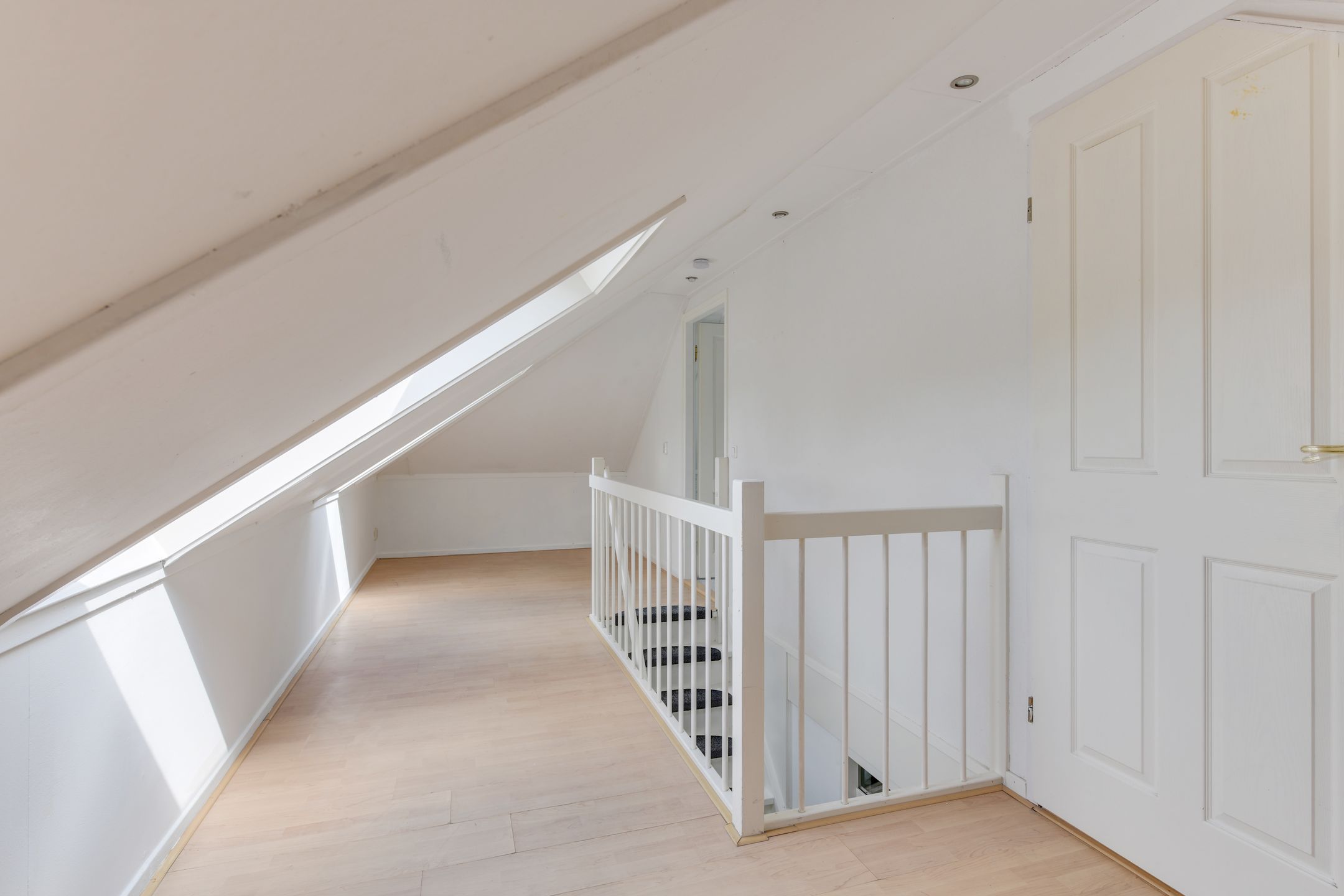 Foto 39 van Melisse 1