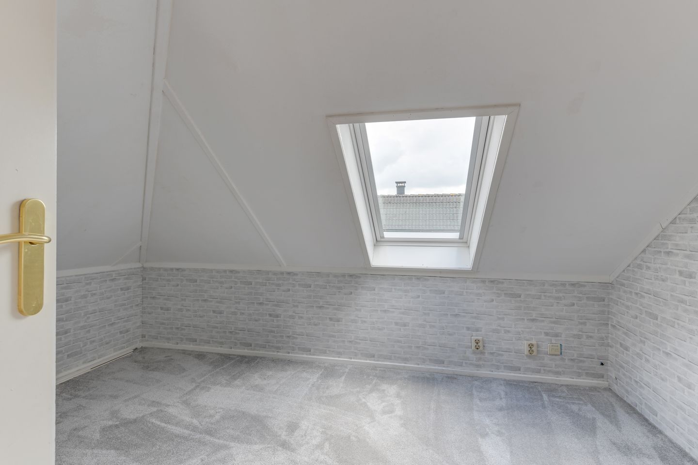 Foto 40 van Melisse 1