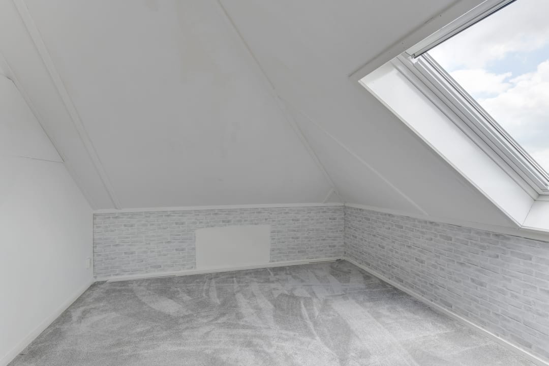 Foto 41 van Melisse 1