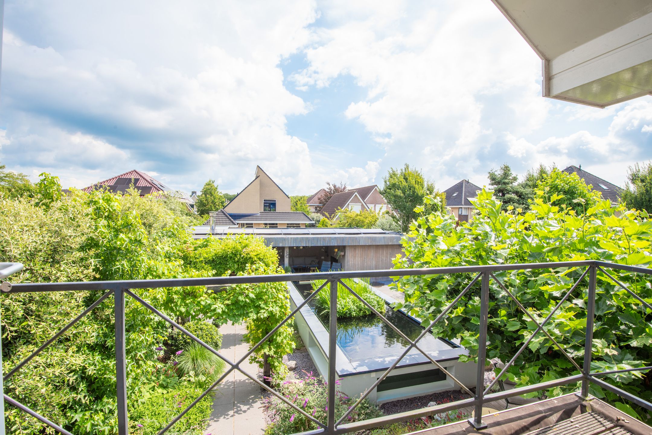 Foto 42 van Melisse 1