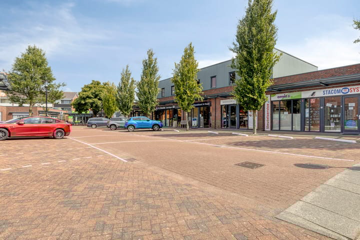 Foto 26 van Dorpslaan 17