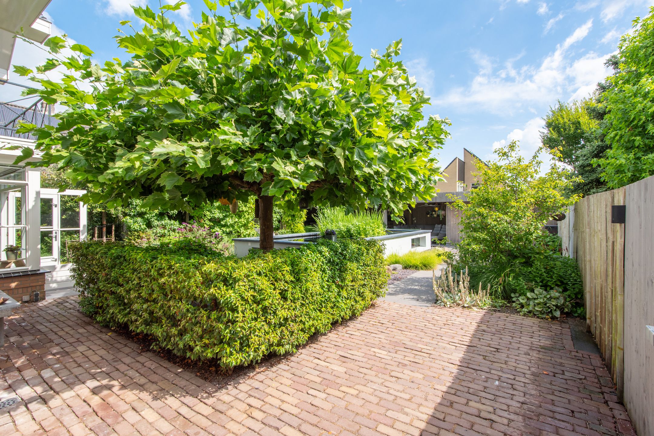 Foto 45 van Melisse 1