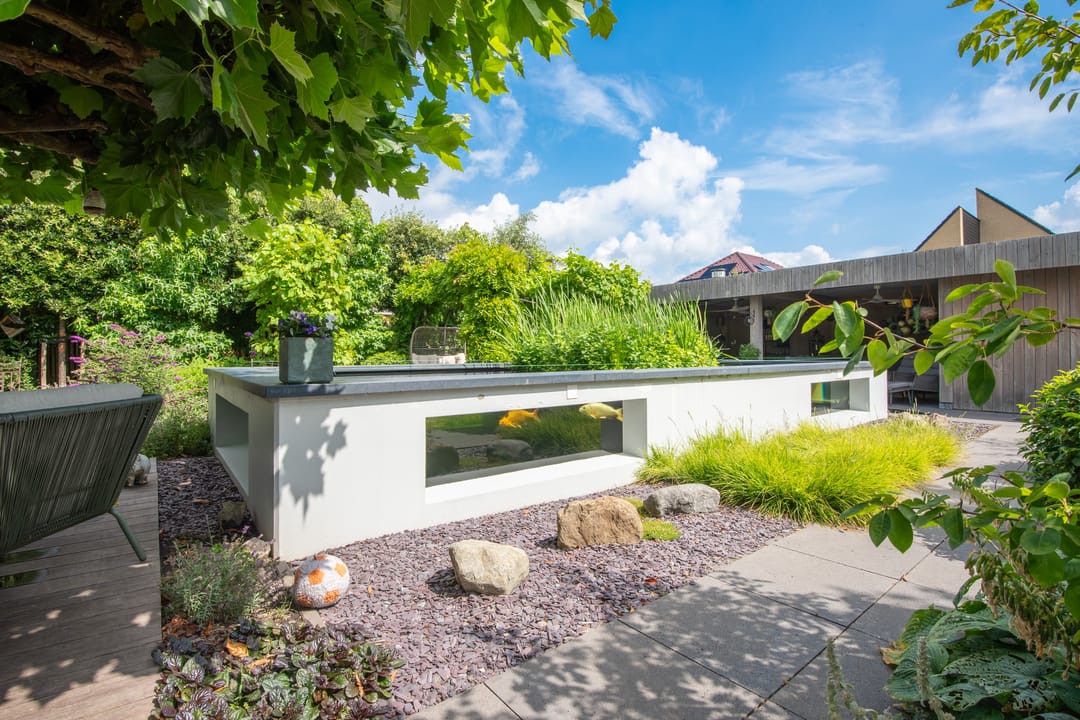 Foto 46 van Melisse 1