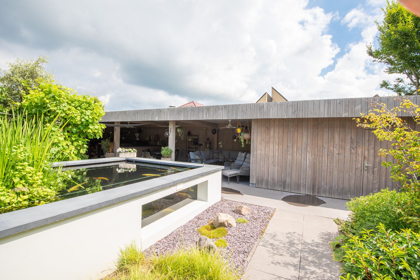 Foto 49 van Melisse 1