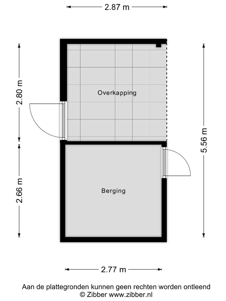 Foto 30 van Dorpslaan 17