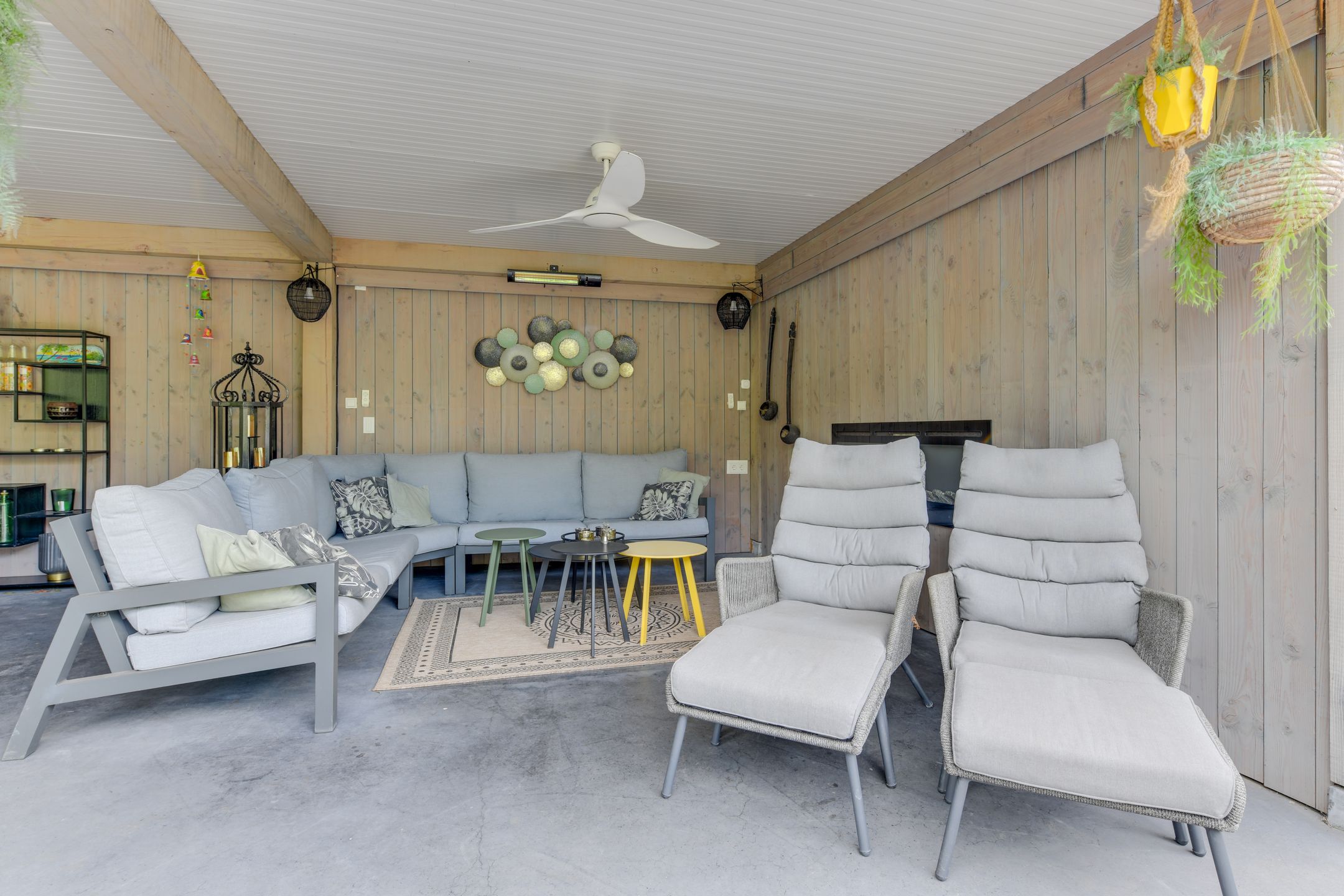 Foto 51 van Melisse 1